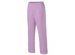 Exner Slipbroek voor volwassenen (Lila)