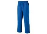 Exner Slipbroek voor volwassenen (Koningsblauw)