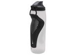 Nike Refuel 2024 946ml Fles (Natuurlijk)
