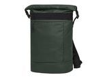 Halfar Actieve laptop rugzak (Donkergroen)