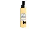 Sunissime Schmelzende Sonnenmilch Spf50 150 ml