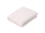 Vossen Premium Hotel Handdoek (Wit)