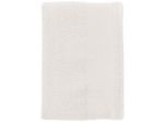 SOLS Island 50 Handdoek (Wit)