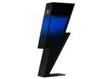 Carolina Herrera BAD BOY Cobalt Elixir Eau de Parfum 100 ml