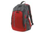 Halfar Galaxy Rugzak (Rood)