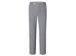 Karlowsky Heren Basis Broek (Zwart)