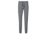 Exner Stretch Broek voor volwassenen (Grafiet)