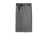 CG Workwear - "Roma 80" Bistroschürze (Greif)