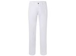 Karlowsky Heren Manolo Broek (Wit)