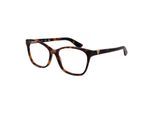 Guess Brillenfassung GU2949-N 052 53