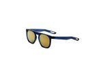 Nike DV2259 52 442 Flatspot Zonnebril