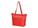 Halfar Winkeltas (Rood)
