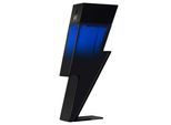 Carolina Herrera Bad Boy Cobalt Elixir Eau de Parfum 150ml.