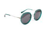 Ana Hickmann Sunglasses HI3205 T01 52