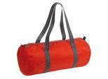 Halfar Canny Duffeltas (Rood)