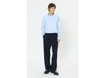 Casual Hose MAChino Casual Hose Lockere Passform