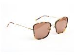 Ana Hickmann Sunglasses HI3220 G21 54