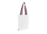 SOLS Etoile Shopper Tas (Wit)