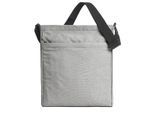 Halfar Cirkel gevlekte Messenger Bag (As)