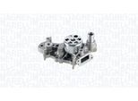 MAGNETI MARELLI Wasserpumpe 350982091000 für NISSAN RENAULT