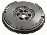 SACHS Schwungrad 2294001617 für Fiat