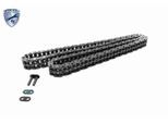 VAICO Steuerkettensatz v3010005bek für Mercedes SSANGYONG