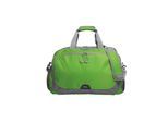Halfar Step M Sport Duffeltas (Appelgroen)