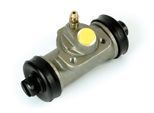 FERODO Radbremszylinder fhw4227 für Ford NISSAN