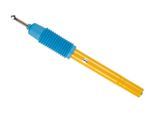 BILSTEIN Stoßdämpfer 34001103 Vorderachse