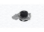 MAGNETI MARELLI Wasserpumpe 350984014000 für Vaughall CHEVROLET