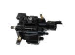 MEAT & DORIA Hochdruckpumpe 78615r für NISSAN RENAULT TRUCKS SRT