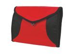 Halfar Sport waszak (Rood)