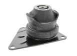 CORTECO Lagerung, Motor 80000220 für VW