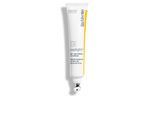 Tighten & Lift 360º Tightening Eye Serum 30 ml