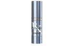 Hydra Shock Feuchtigkeitsspendende Und Ermüdungsmindernde Augenkontur 15 ml