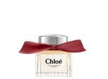 Chloé L'Eau Intense Eau de Parfum Spray für Frauen 30ml