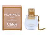 Chloe Nomade Naturelle Eau De Parfum 30ml Spray für Sie