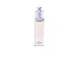 Dior Addict Eau De Toilette Spray 50 ml