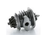 MEAT & DORIA Rumpfgruppe, Lader 60258 für LANCIA