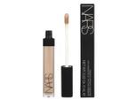 Nars Strahlender Cremiger Concealer
