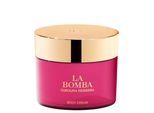 Carolina Herrera La Bomba Körpercreme 200 ml.