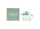 Chloe Naturelle Eau De Parfum 50ml