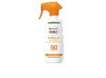 Hydra 24 Protect Gesichts- Und Körperschutzspray Spf50+ 270 ml
