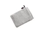 Vossen Life Vegan Gastendoek (Schaduw)