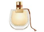 Chloé Nomade Jasmin Naturel Eau de Parfum Spray - 75 ml
