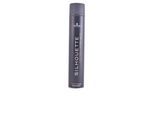 Silhouette Hairspray Super Hold 750 ml