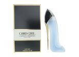 Carolina Herrera Good Girl Haarnebel 30ml
