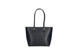 Gave Lux Schoudertas vrouwen MIDNIGHT BLUE