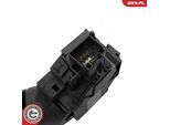 ESEN SKV Lenkstockschalter 38skv613 für Ford