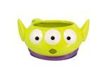 Toy Story Aliens 330 ml Mok (Groen)